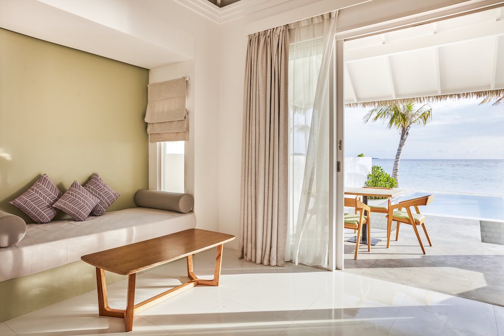 Beach Pavilion photo 15